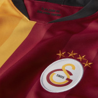 Nike Galatasaray Thuisshirt 2019-2020