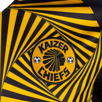 Nike Kaizer Chiefs Thuisshirt 2019-2020