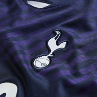 Nike Tottenham Hotspur Uitshirt 2019-2020