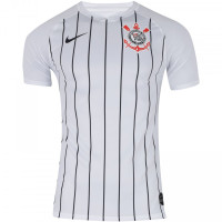 Nike Corinthians Thuisshirt 2019-2020