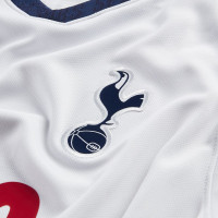 Nike Tottenham Hotspur Thuisshirt 2019-2020 Kids