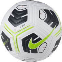 Nike Academy Team Voetbal Wit Zwart Groen