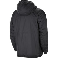 F.C. Noort All Weather Jacket Senior