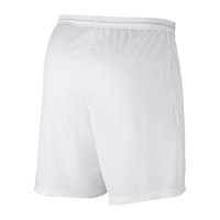 VV ONA Senior Home Pants White