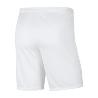 VV ONA Junior Home Shorts