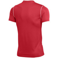 VV ONA Trainingsshirt Senior