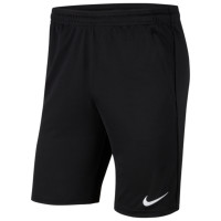 Nike Park 20 Hybrid Training Set Kids Black