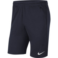 Nike Park 20 Training Set Kids Blue Dark Blue
