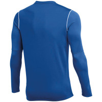 UVS Leiden Senior Training sweater