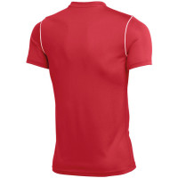 UVS Leiden Training Shirt Trainers