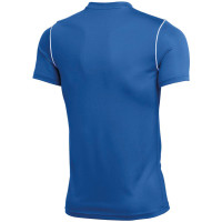 UVS Leiden Junior Walk-In Shirt