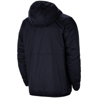 UVS Leiden Fall Jacket Junioren
