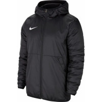 Nike Therma RPL Park 20 Kids Jacket Black