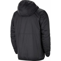 Nike Therma RPL Park 20 Kids Jacket Black