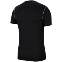 V.V. Eemdijk Trainingsshirt Junioren