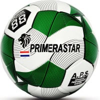 Kelme Primerastar Training Top Voetbal Maat 5 Groen
