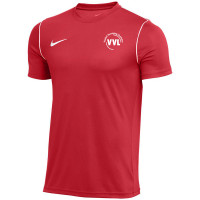 V.V. Linschoten Trainingsshirt Junioren