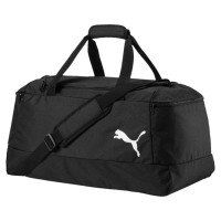 PUMA Pro Training II Medium Bag