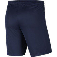 SV Kampong Junior Training Shorts
