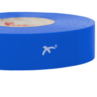Premier Socktape Sky Blauw 1