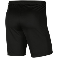 GZV Watergras Uitshort