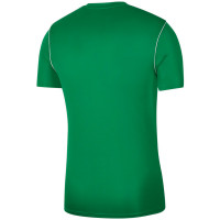 VVAC Trainingsshirt Junioren Groen