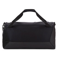 VVAC Academy Team M Duffel Bag