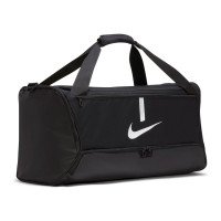 VVAC Academy Team M Duffel Bag