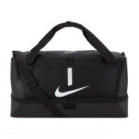 VVAC Academy Team M Hardcase