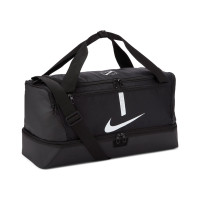 VVAC Academy Team M Hardcase