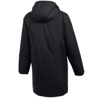 VVAC Winterjas Dames