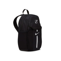 VVAC Academy Team Backpack Junioren