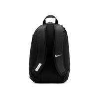 VVAC Academy Team Backpack Junioren
