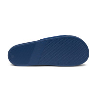 Cruyff Agua Copa Slippers Donkerblauw