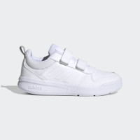 adidas Tensaur Sneakers Kids Wit
