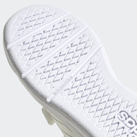 adidas Tensaur Sneakers Kids Wit