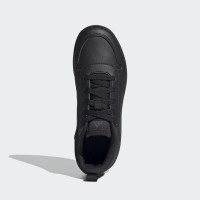 adidas Tensaur Sneakers Kids Zwart