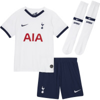 Nike Tottenham Hotspur Minikit Thuis 2019-2020