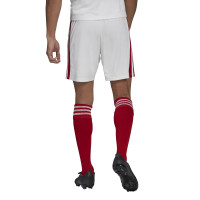 adidas Squadra 21 Trainingsset Rood Wit