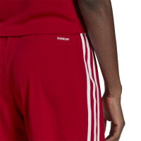 adidas Squadra 21 Women's Training Set Red White