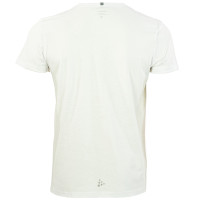 PEC Zwolle Shirt Clublogo's Wit