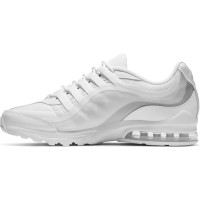 Nike Air Max VG-R Sneakers Wit Zilver