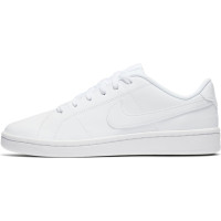Nike Court Royale 2 Sneaker Wit