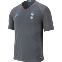 Nike Tottenham Hotspur Strike Trainingsshirt 2019-2020