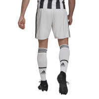 adidas Juventus Thuisbroekje 2021-2022