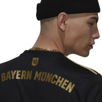 adidas Bayern Munchen Uitshirt 2021-2022