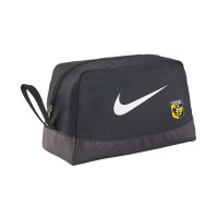 Nike Vitesse Toilettas 2021-2022 Zwart