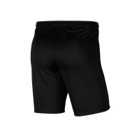 Future Stars Academy Junior Training Shorts