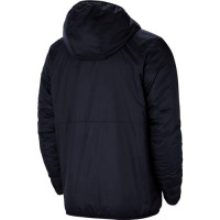 Sporting Kampenhout Fall Jacket Senioren