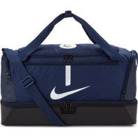 Sporting Kampenhout Voetbaltas Medium